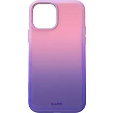 Laut Apple iPhone 12 Mobilfodral Laut Huex Fade Case for iPhone 12/12 Pro
