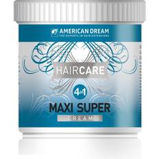 American Dream Stylingprodukter American Dream Maxi Super 4-in-1
