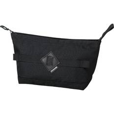 Dakine Necessärer Dakine Dopp Kit Medium Travel/Wash Bag Black