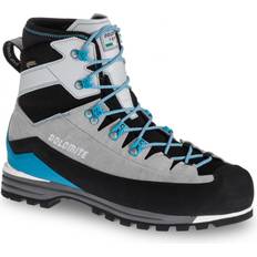 Dam - Silver Trekkingskor Dolomite Miage Goretex Hiking Boots