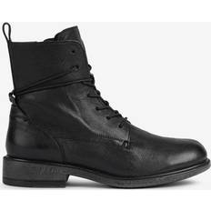 Geox Herr Ankelboots Geox Catria Ankle boots