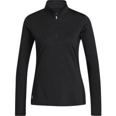 adidas Ultimate365 Golf Shirt