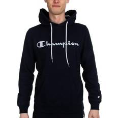 Champion Överdelar Champion American Classics Men Hooded Sweatshirt
