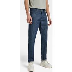 G-Star 3301 Straight Tapered Jeans Men 29-34