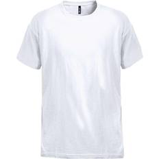 Viskos T-shirts Fristads Kansas Fristads T-Shirt