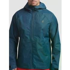 Superdry Waterproof Jacket