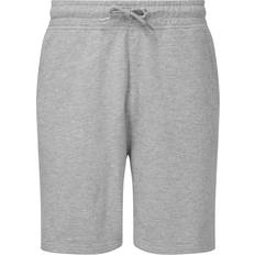 Tridri Sweat Shorts för män
