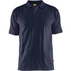 Blåkläder 33051035 Polo Shirt - Dark Navy Blue