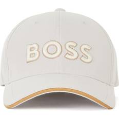 Hugo Boss 26 - Dam Accessoarer Hugo Boss Baseball Cap Men's