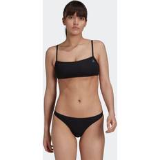 Dam - Polyester Bikinis adidas Iconisea Bikini Set