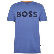 Herr - Röda Jeans Hugo Boss Thinking T Shirt