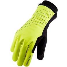 Altura Accessoarer Altura Nightvision Insulated Waterproof Gloves