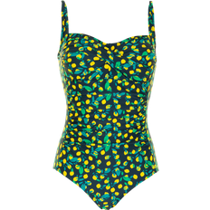 Missya Genova Argentina Swimsuit Pattern * Kampanj *