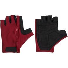 Oakley Handskar Oakley Drops Road Gloves Men 8-11 2022 Handskar för racer