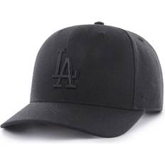 '47 Los Angeles Dodgers Cold Zone MLB Cap Sr