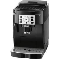Integrerad kaffekvarn - Kalkindikator Espressomaskiner De'Longhi Magnifica ECAM22.115.B