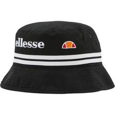Ellesse Hattar Ellesse Lorenzo Hat - Black