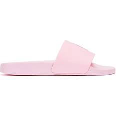 Polo Ralph Lauren Cayson - Pink