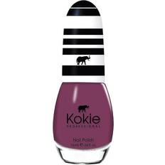 Kokie Cosmetics Nail Polish NP120 Photo Op 16ml