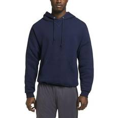 Russell Athletic Men Dri-Power Fleece Full-Zip Hoodie