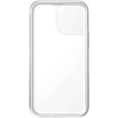 Quad Lock Poncho Case for iPhone 13 mini