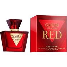 Guess Seductive Red EdT 50ml