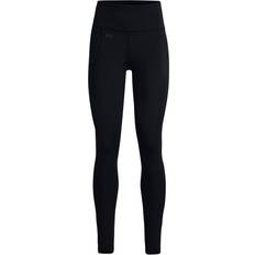 Under Armour Dam Tights Under Armour Motion Tights Women - Black