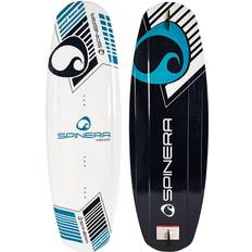 Wakeboarding Spinera Good Lines 140cm