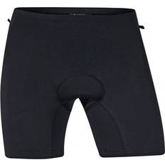 Byxor & Shorts Vaude III Liner Shorts