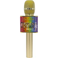 Karaokemikrofon OTL Technologies RH0929