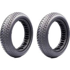 INF M365 Electric Scooter Tires 8.5" 2-pack