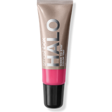 Smashbox Rouge Smashbox Halo Sheer to Stay Cream Cheek + Lip Tint Blush