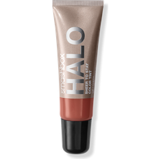 Smashbox Rouge Smashbox Halo Sheer to Stay Cream Cheek + Lip Tint Terracotta
