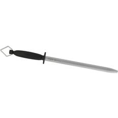 Fällkniven Knivtillbehör Fällkniven Bryne D12 Pro