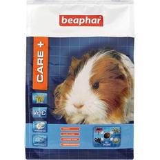 Beaphar Care+ Guinea Pig 1.5kg
