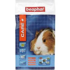 Beaphar Care+ Guinea Pig 0.3kg