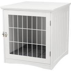Trixie Home Kennel S