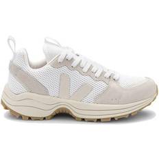 Veja Unisex Sneakers Veja Venturi Alveomes W - White Pierre/Natural