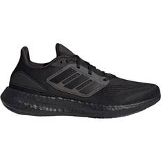 Adidas 42 ⅓ Sportskor adidas PureBOOST 22 M - Core Black