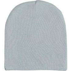Racing Kids Double Layer Beanie - Mint (500055-24)