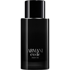 Giorgio Armani Herr Parfum Giorgio Armani - Armani Code Parfum 75ml