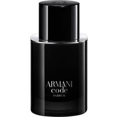 Giorgio Armani Herr Parfum Giorgio Armani - Armani Code Parfum 50ml