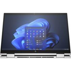 HP 16 GB Laptops HP EliteBook x360 830 G9 5P6X2EA