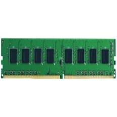 GOODRAM 32 GB - DDR4 RAM minnen GOODRAM DDR4 3200MHz 32GB (GR3200D464L22/32G)