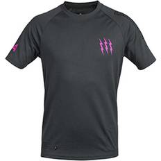 Muc-Off Riders Short Sleeve Cycling Jersey