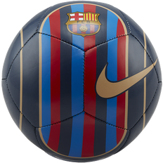 Supporterprylar Nike FC Barcelona Skills Football