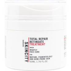 Skincity Skincare Total Repair Retinoate Treatment 50ml