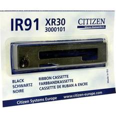 Citizen Färgband IR-91