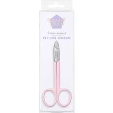 Elegant Touch Nagelverktyg Elegant Touch Premium Pedicure Scissors