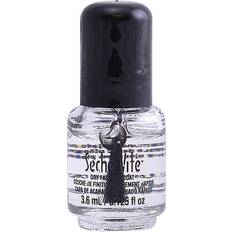 Seche Nagellack & Removers Seche TOP COAT dry fast 3